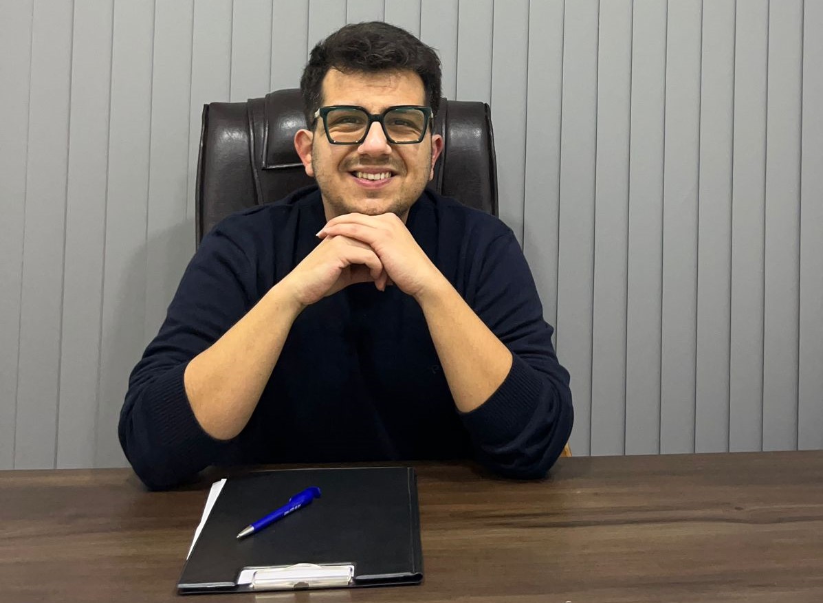 Kağıthane Çocuk Terapisi